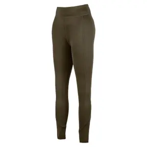 Leggings da donna Jack Pyke image-2