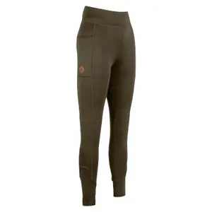 Leggings da donna Jack Pyke image-3