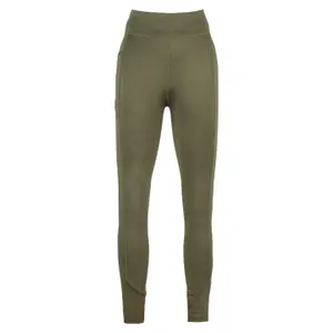Leggings Damen Jack Pyke image-0