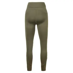 Leggings Damen Jack Pyke image-1