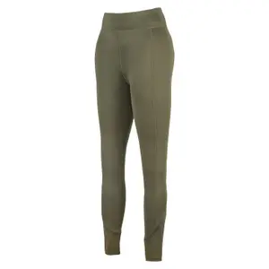 Leggings Damen Jack Pyke image-2