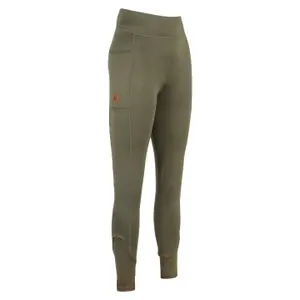 Leggings Damen Jack Pyke image-3