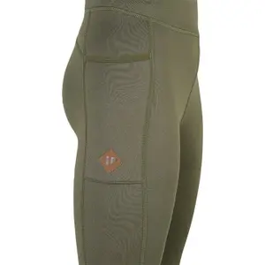Leggings Damen Jack Pyke image-4