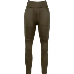 Leggings Damen Jack Pyke Utility image-0