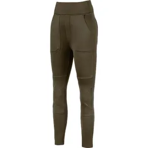 Leggings Damen Jack Pyke Utility image-1