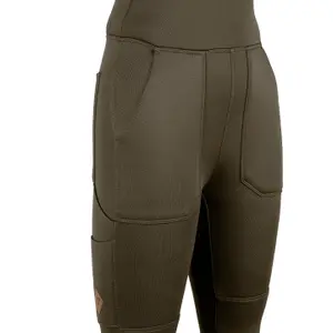 Leggings Damen Jack Pyke Utility image-2