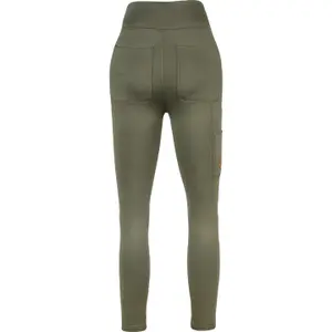 Leggings Damen Jack Pyke Utility image-1