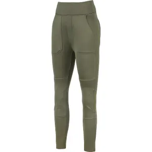 Leggings Damen Jack Pyke Utility image-2