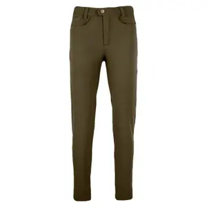 Women's Contour Pants Jack Pyke