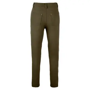 Women's Contour Pants Jack Pyke image-1