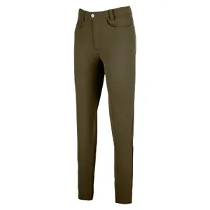 Women's Contour Pants Jack Pyke image-2