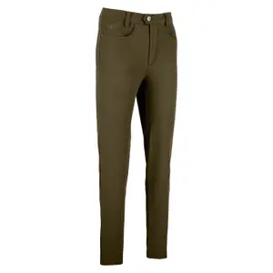 Women's Contour Pants Jack Pyke image-3
