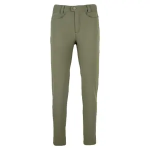 Women's Contour Pants Jack Pyke
