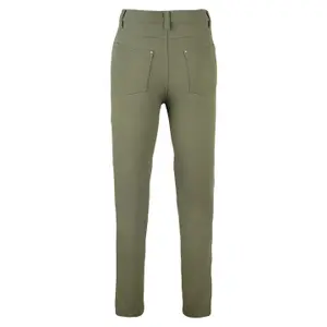 Women's Contour Pants Jack Pyke image-1