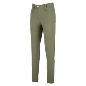 Women's Contour Pants Jack Pyke image-2