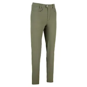 Women's Contour Pants Jack Pyke image-3