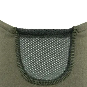 Necklace Jack Pyke Technical image-2