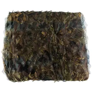 Camouflage net Jack Pyke Stealth image-0