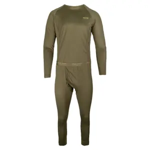 Base Layer Set Jack Pyke image-0