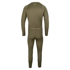 Base Layer Set Jack Pyke image-1