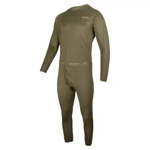 Base Layer Set Jack Pyke image-2