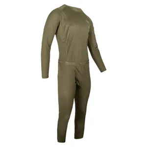 Base Layer Set Jack Pyke image-3
