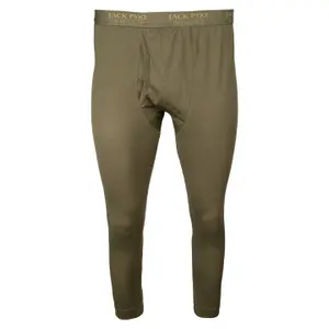 Base Layer Set Jack Pyke image-4