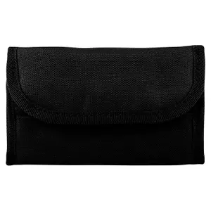 Labda Jack Pyke Pouch image-0