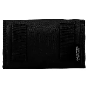 Labda Jack Pyke Pouch image-1