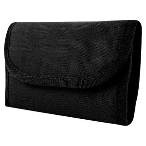 Labda Jack Pyke Pouch image-2
