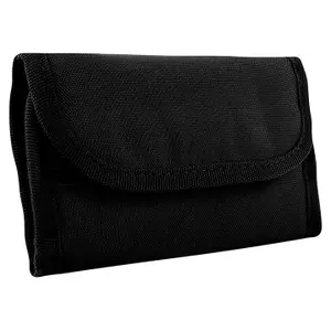 Labda Jack Pyke Pouch image-3