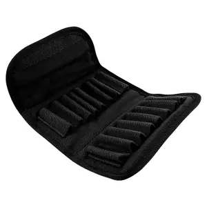 Labda Jack Pyke Pouch image-4