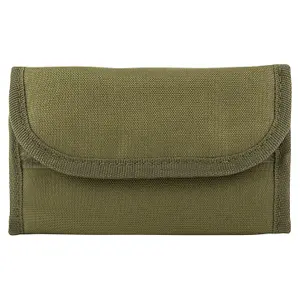 Labda Jack Pyke Pouch image-0
