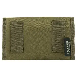 Labda Jack Pyke Pouch image-1