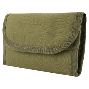 Labda Jack Pyke Pouch image-2
