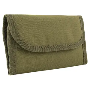 Labda Jack Pyke Pouch image-3