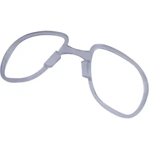 Gafas de tiro Jack Pyke Pro-Sport GP image-2
