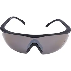 Gafas de tiro Jack Pyke Pro-Sport GP image-3
