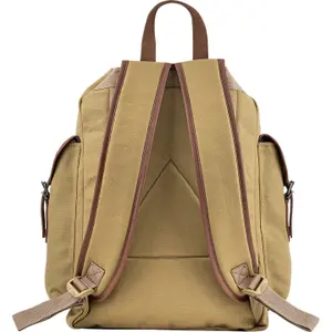 Rucksack Jack Pyke Canvas Day image-1