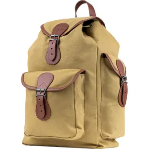 Rucksack Jack Pyke Canvas Day image-2