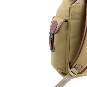 Rucksack Jack Pyke Canvas Day image-3
