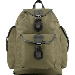 Rucksack Jack Pyke Canvas Day image-0
