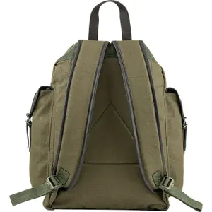 Rucksack Jack Pyke Canvas Day image-1