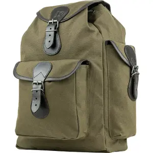 Rucksack Jack Pyke Canvas Day image-2