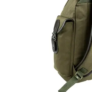 Rucksack Jack Pyke Canvas Day image-3