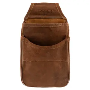 Patronenhalter Jack Pyke Nubuck image-1