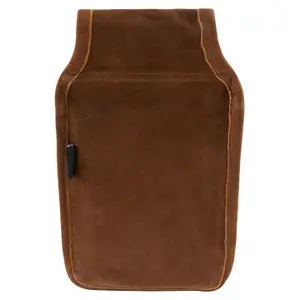 Patronenhalter Jack Pyke Nubuck image-3
