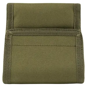 Pouch for pellets Jack Pyke image-0