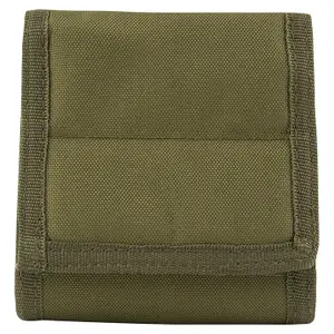 Pouch for pellets Jack Pyke image-1