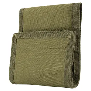Pouch for pellets Jack Pyke image-2